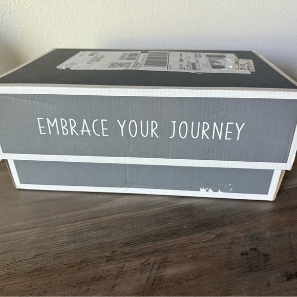 Dansko Clogs Black Size 40 9.5 New - Picture 6 of 7